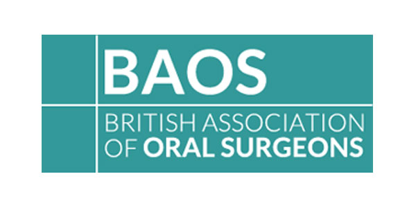British Association Of Oral Surgeons