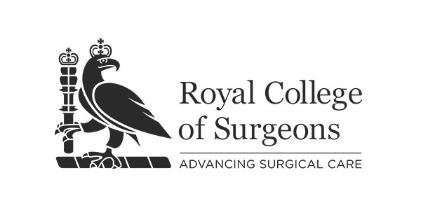 Royal College Of Surgeons