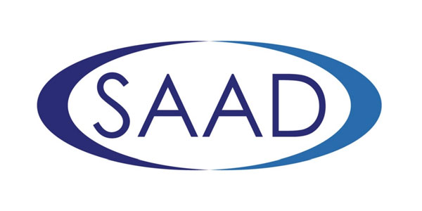 SAAD